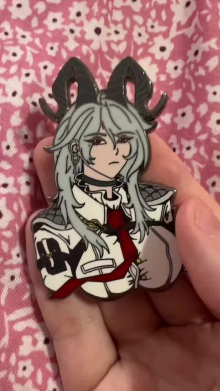 @Falfuranart