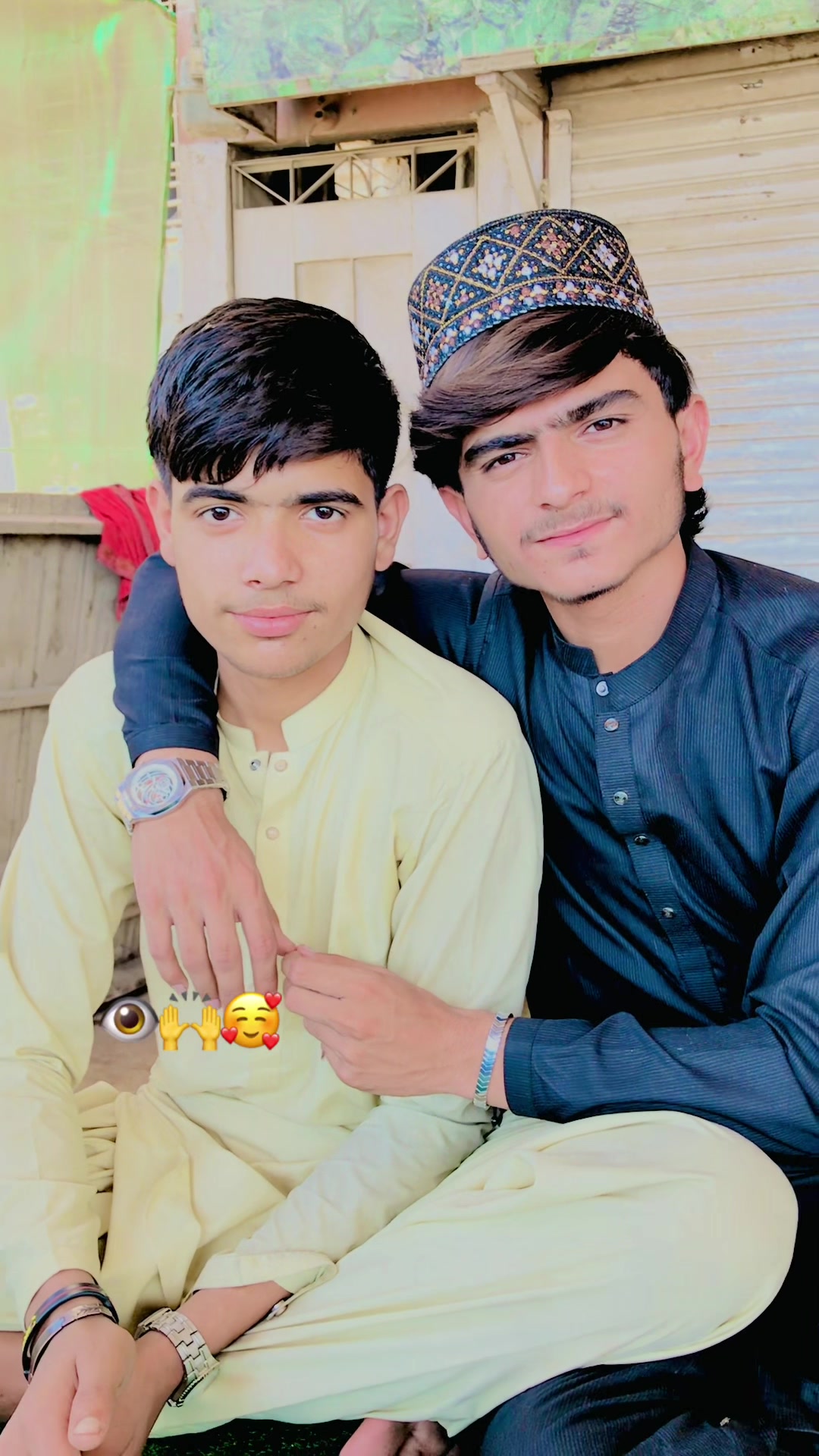 @USTAD SAJID