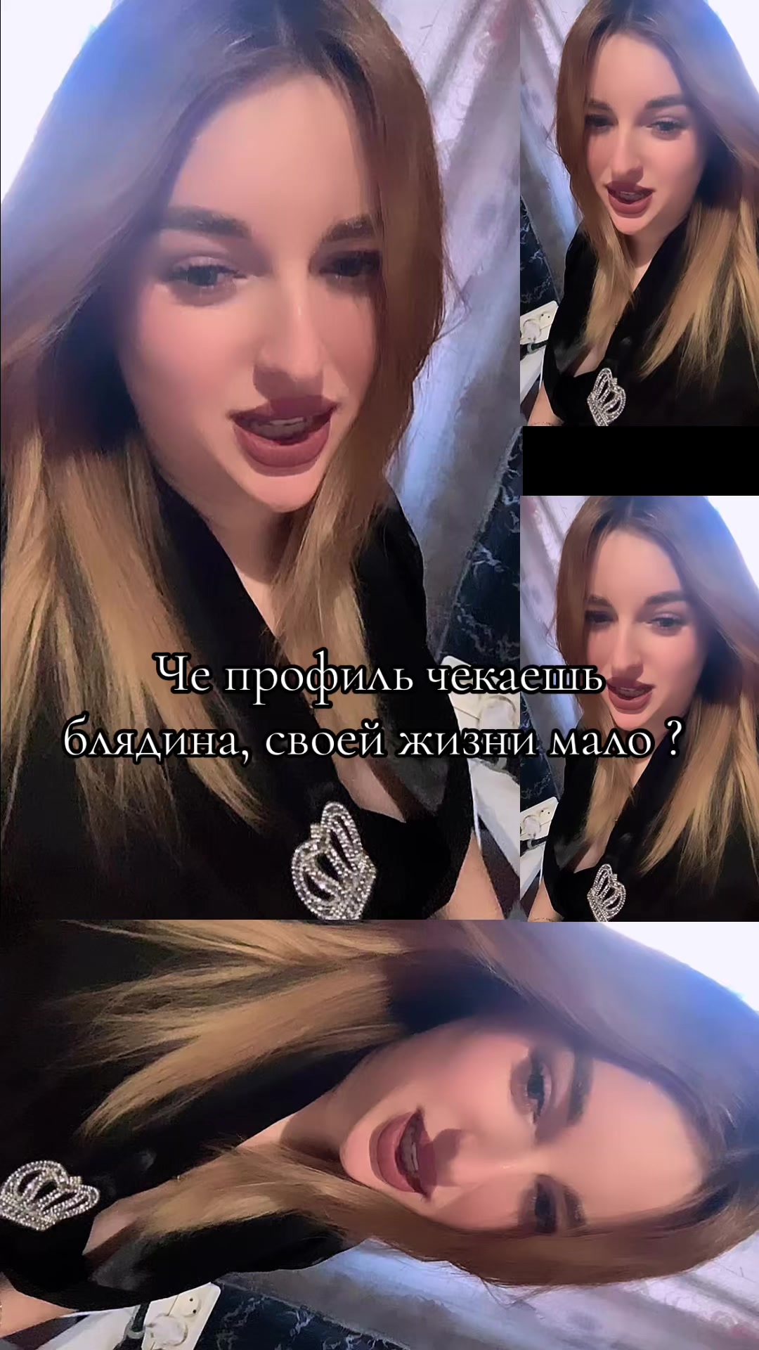 @ariana_ar_0