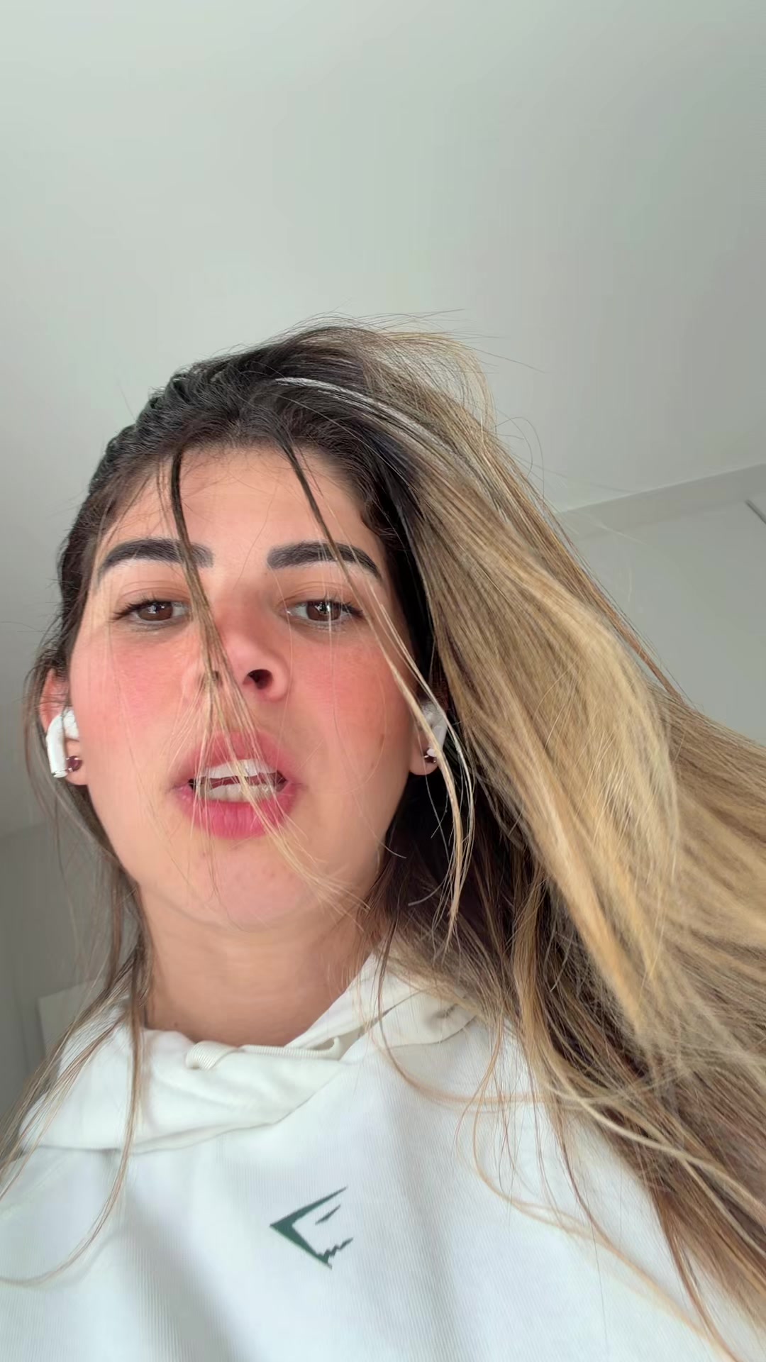 @GleyciMartins 🇮🇪