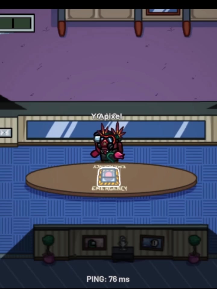 @✨VAL🦂🕸️