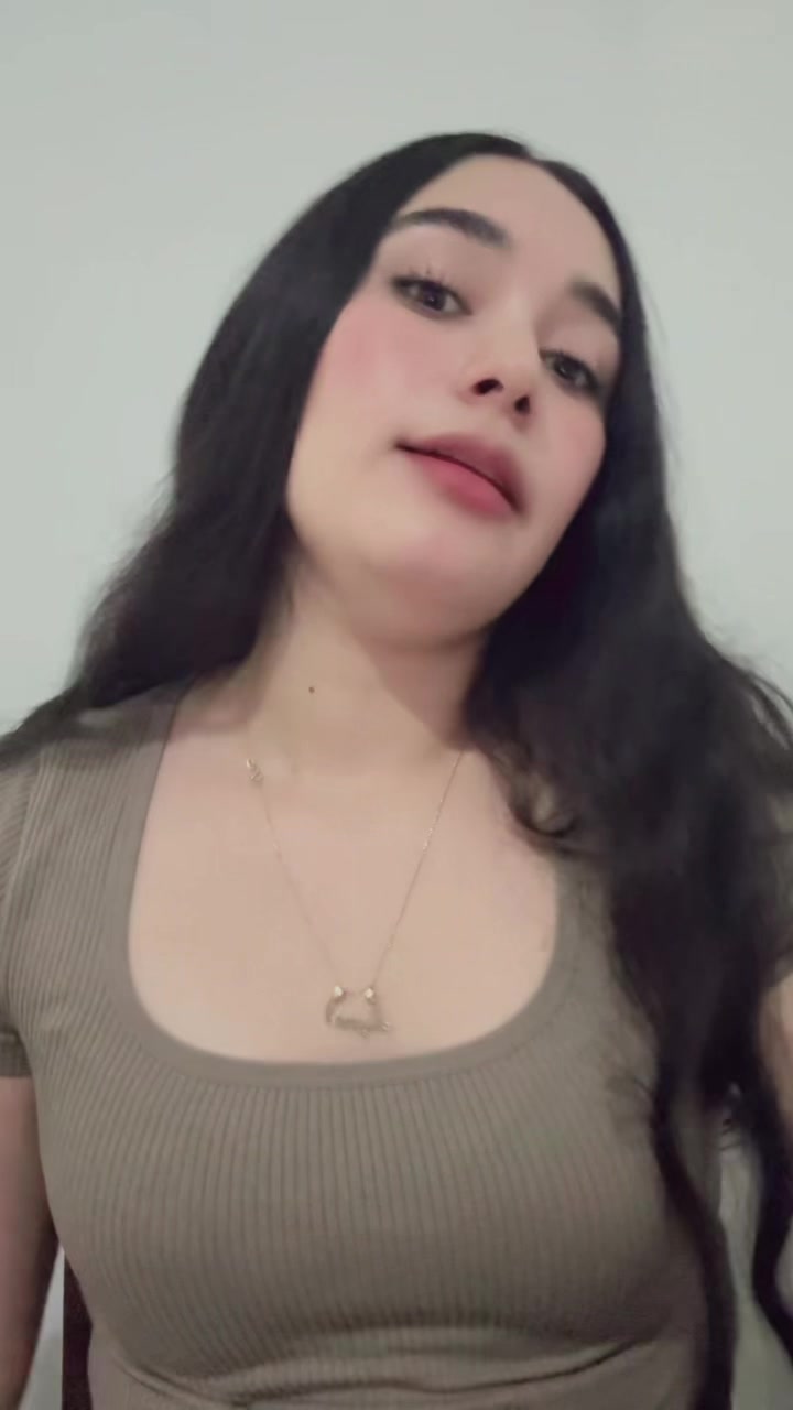 @JazminG❤️