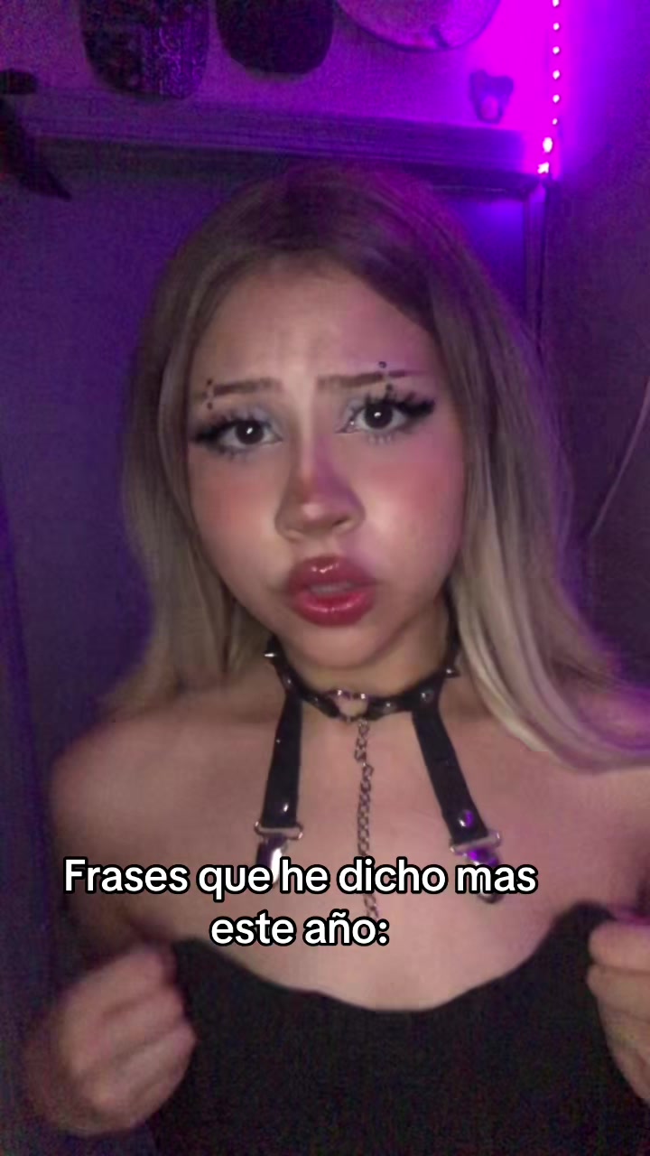 @ShannBunny