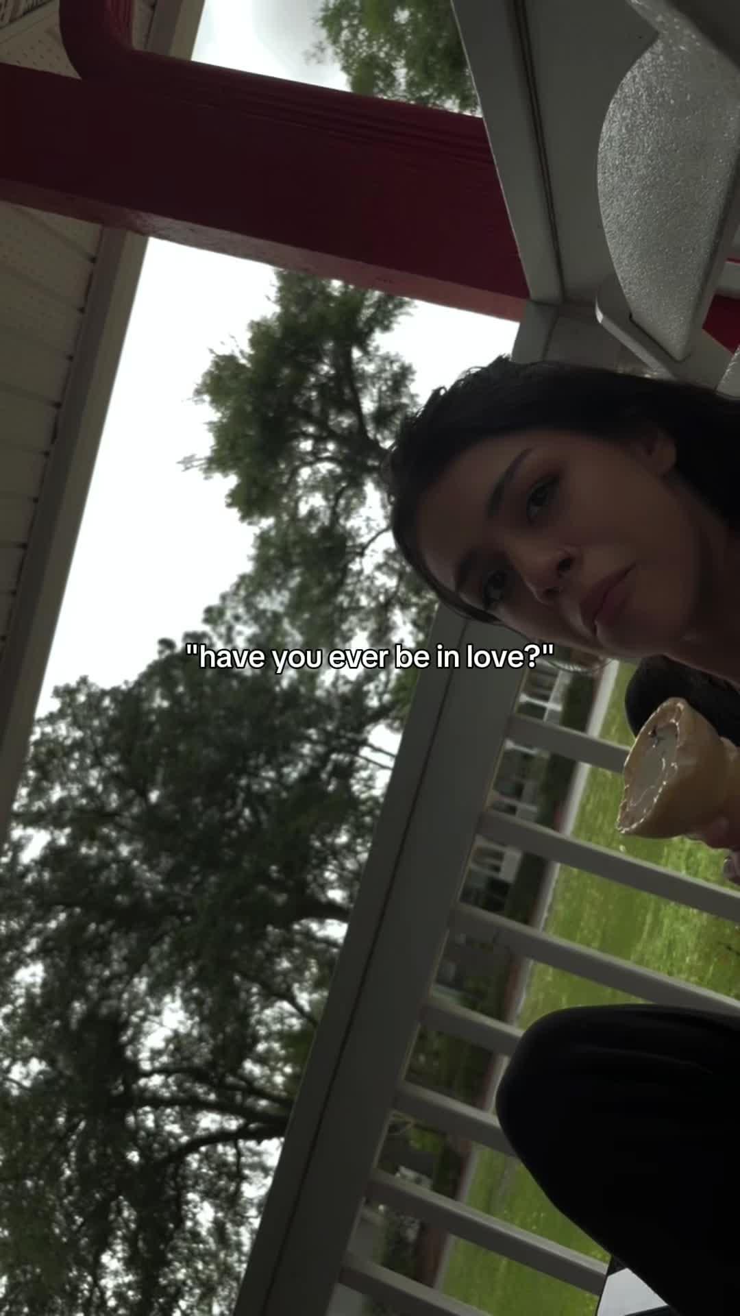 @𝔅𝔲𝔱𝔱𝔢𝔯𝔣𝔩𝔶🖤🩸