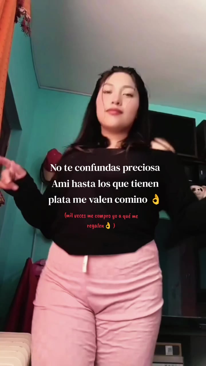 @Niki