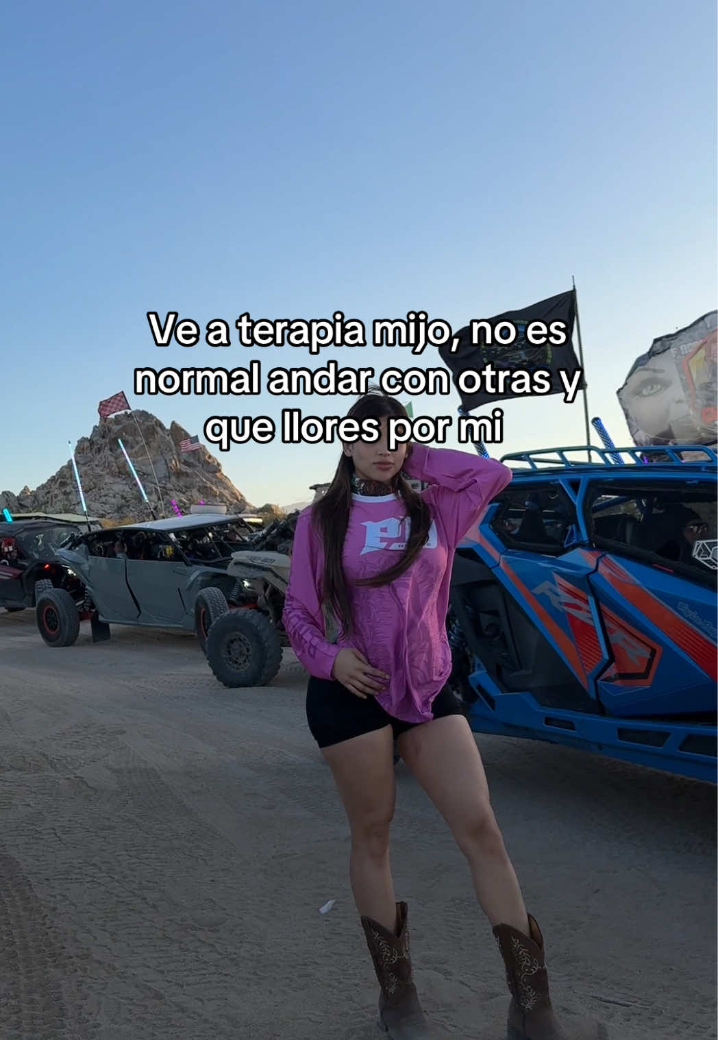 @lizeth ramirez