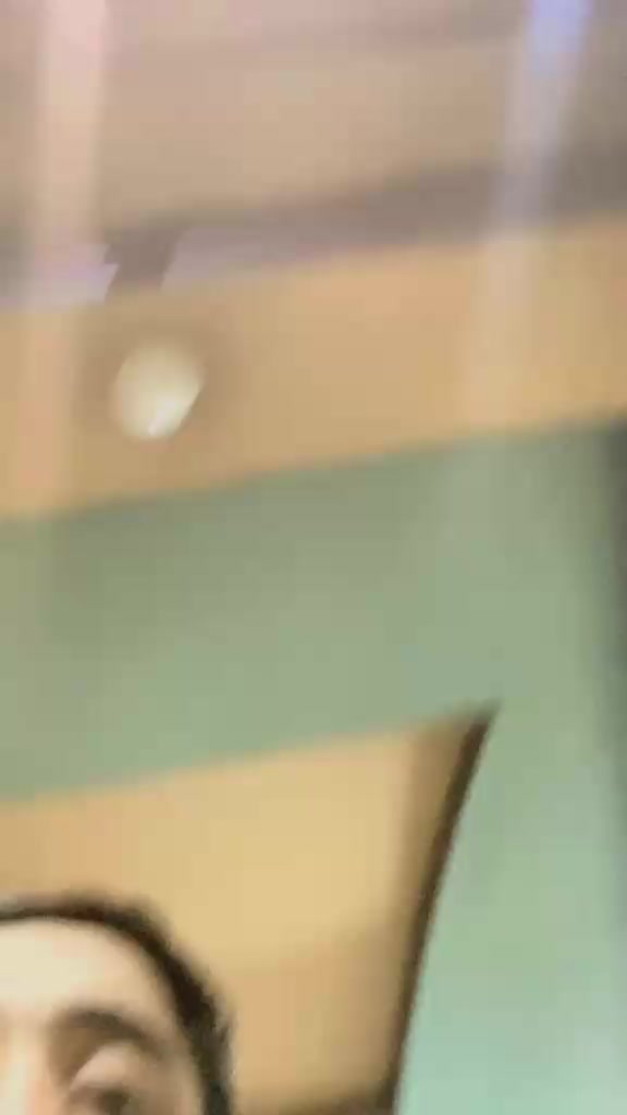 @🌹[QUREASN] KING ⚔️