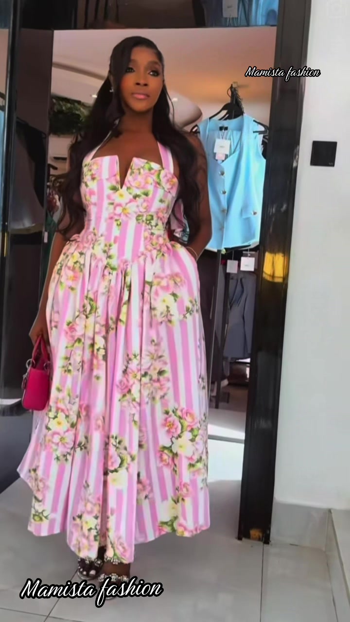 @Mamista fashion🛍️❤️🔥🇹🇷🇨🇳
