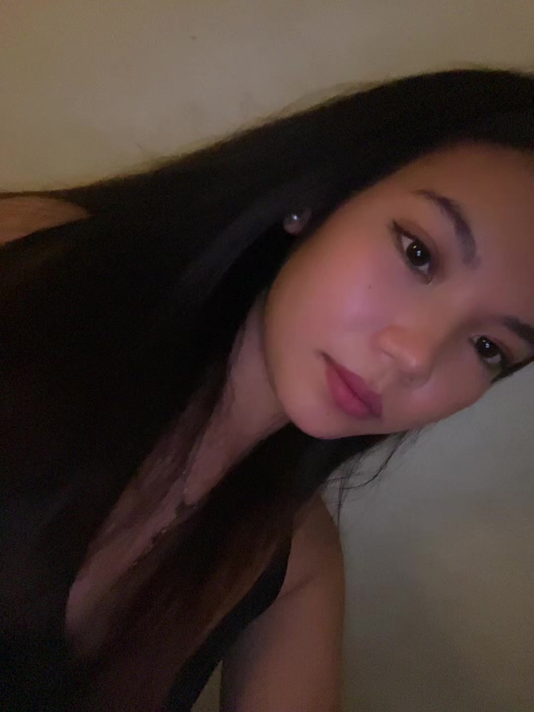 @chien_not _found