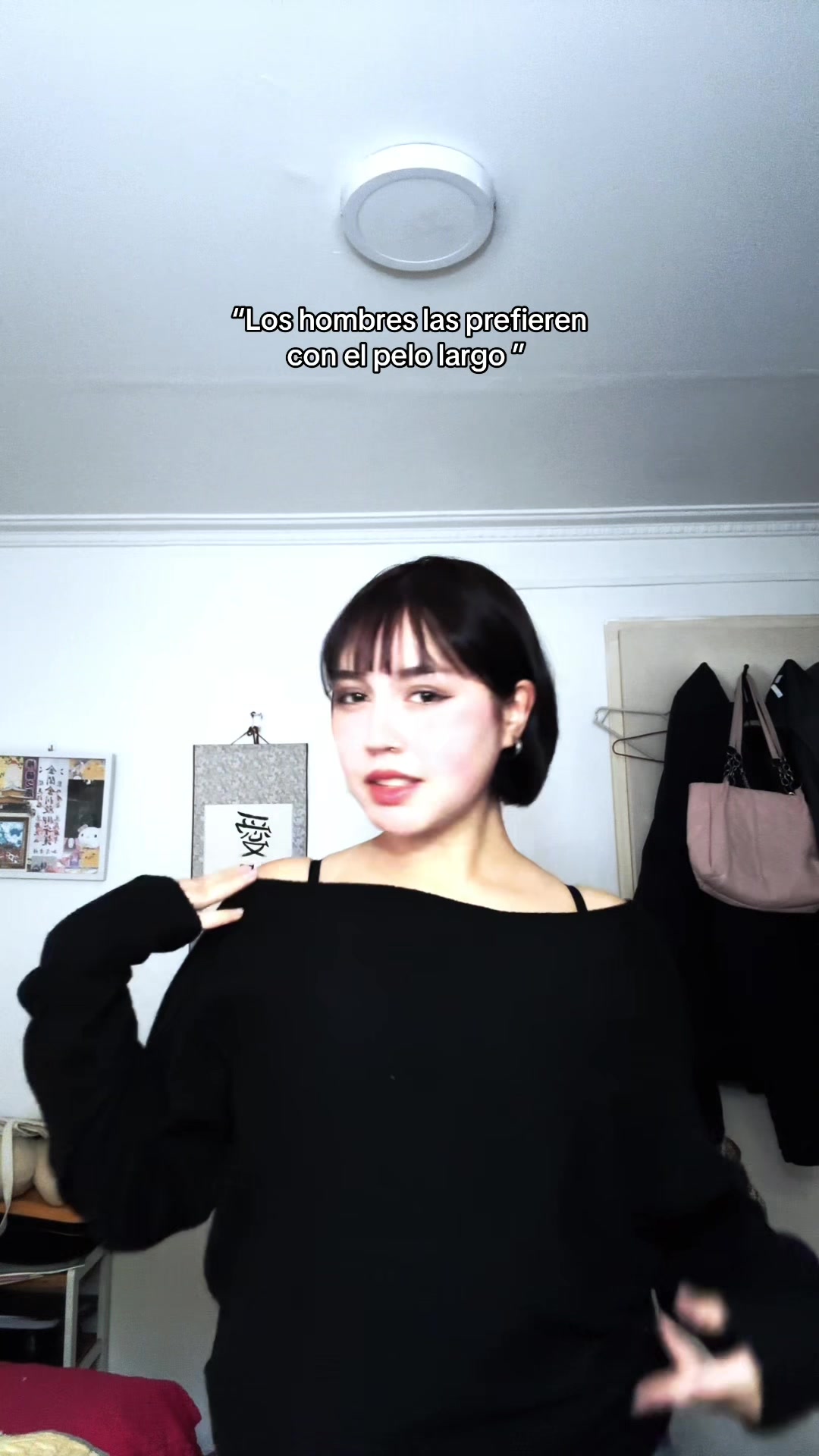 @Sofía Vera 🍒