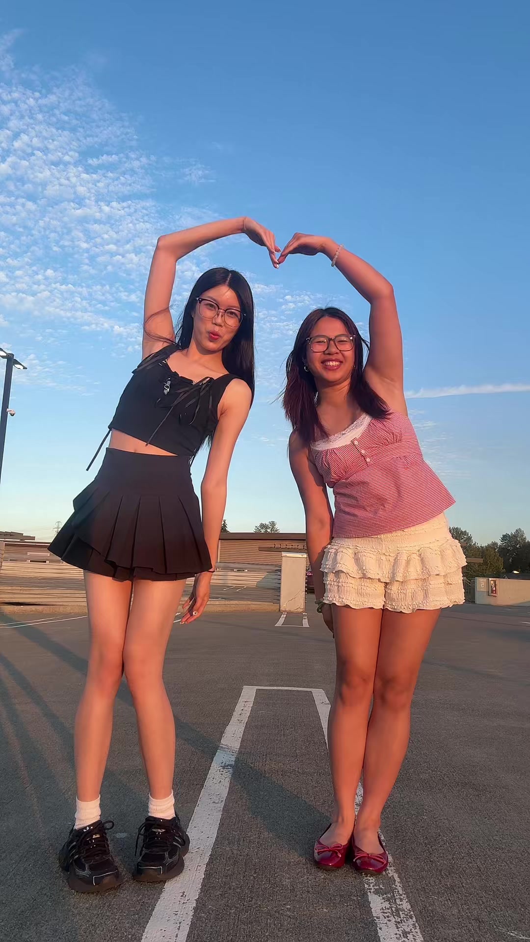 @vivi