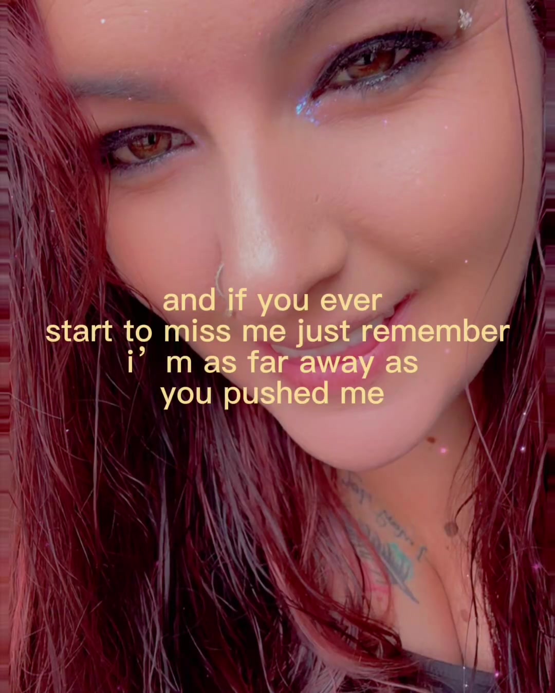 @destinysmomma