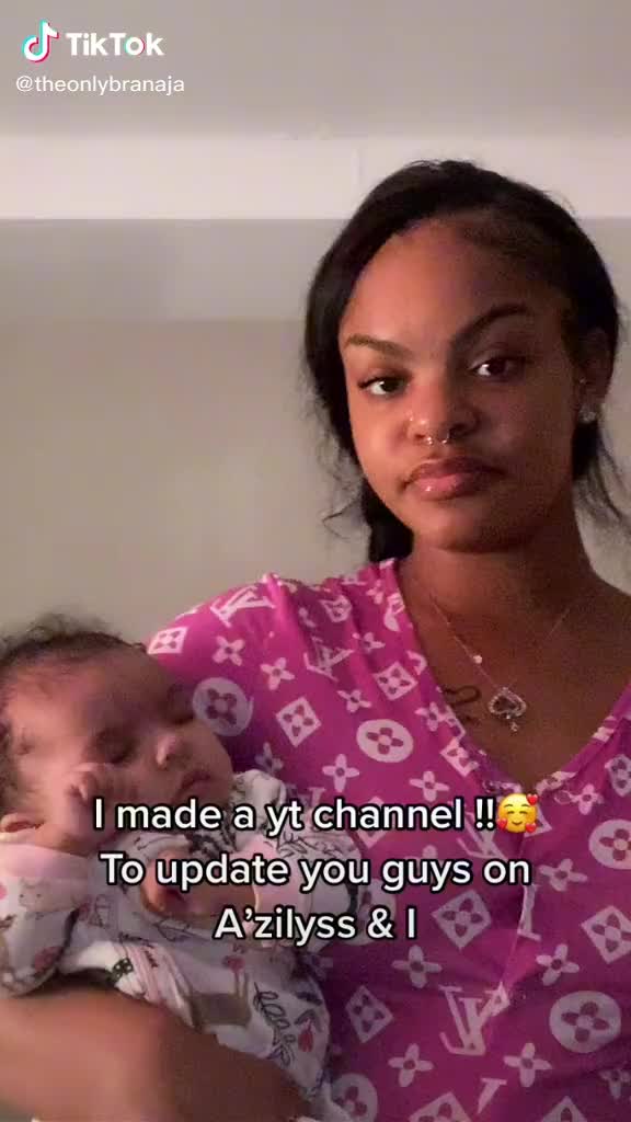 @Theonlybranaja