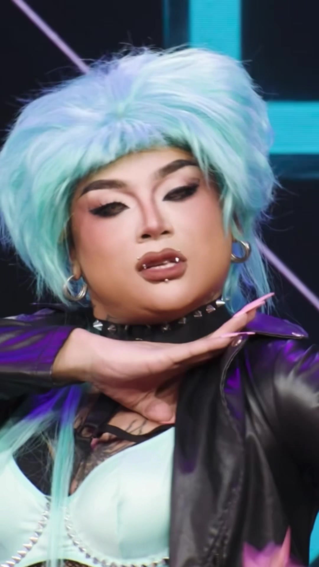@WiglessnDepressed