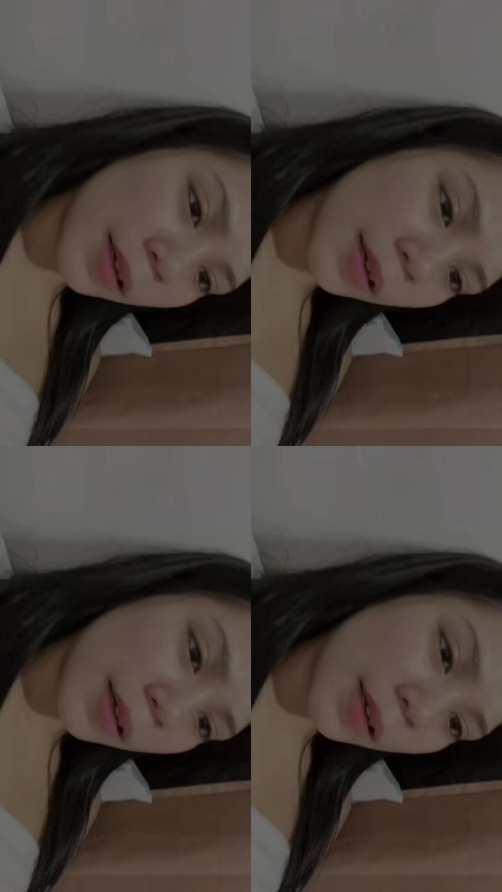 @Crislee