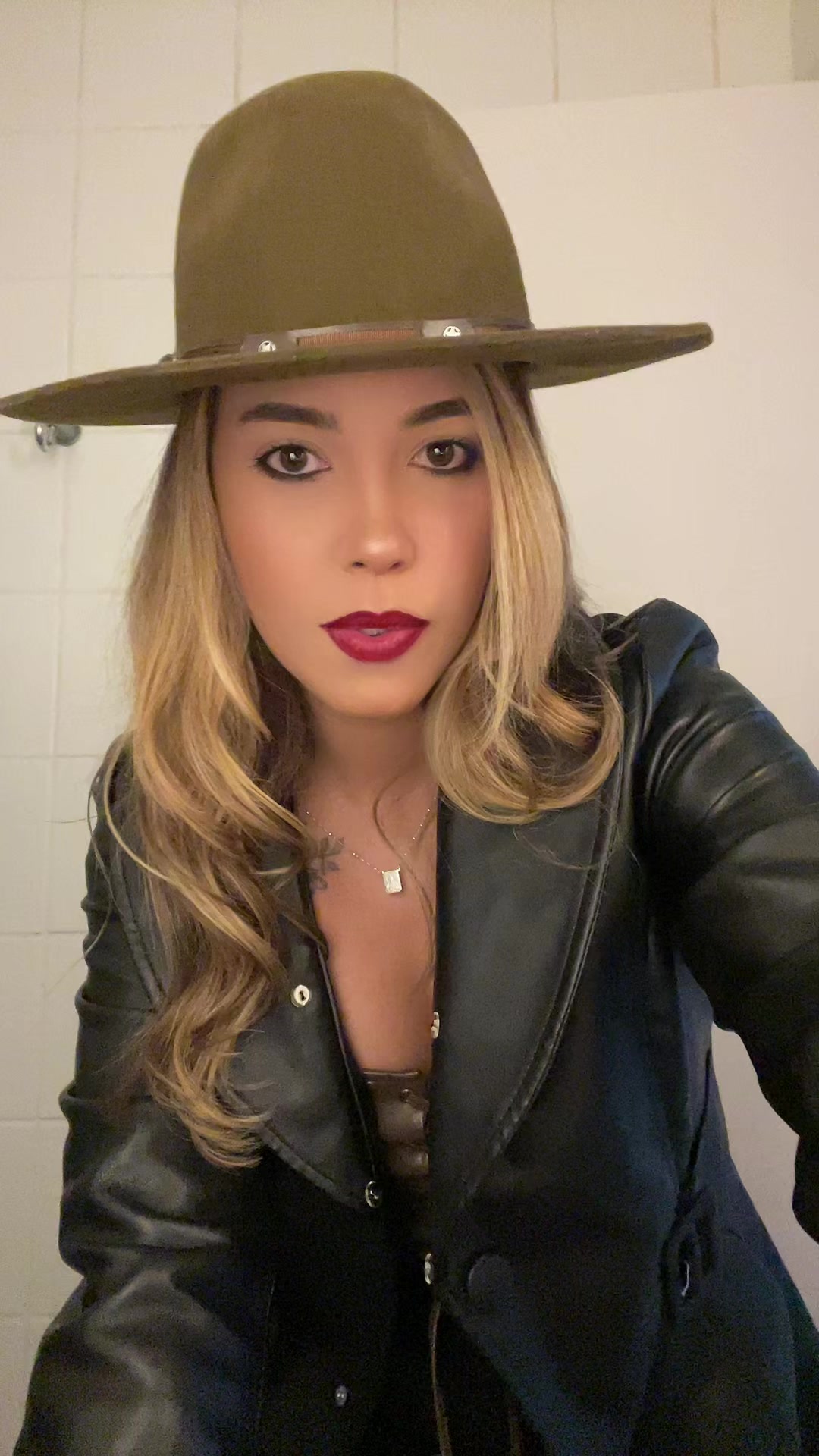 @Sthephany Souza