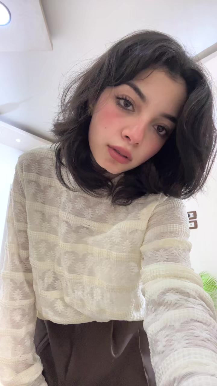 @Melvia
