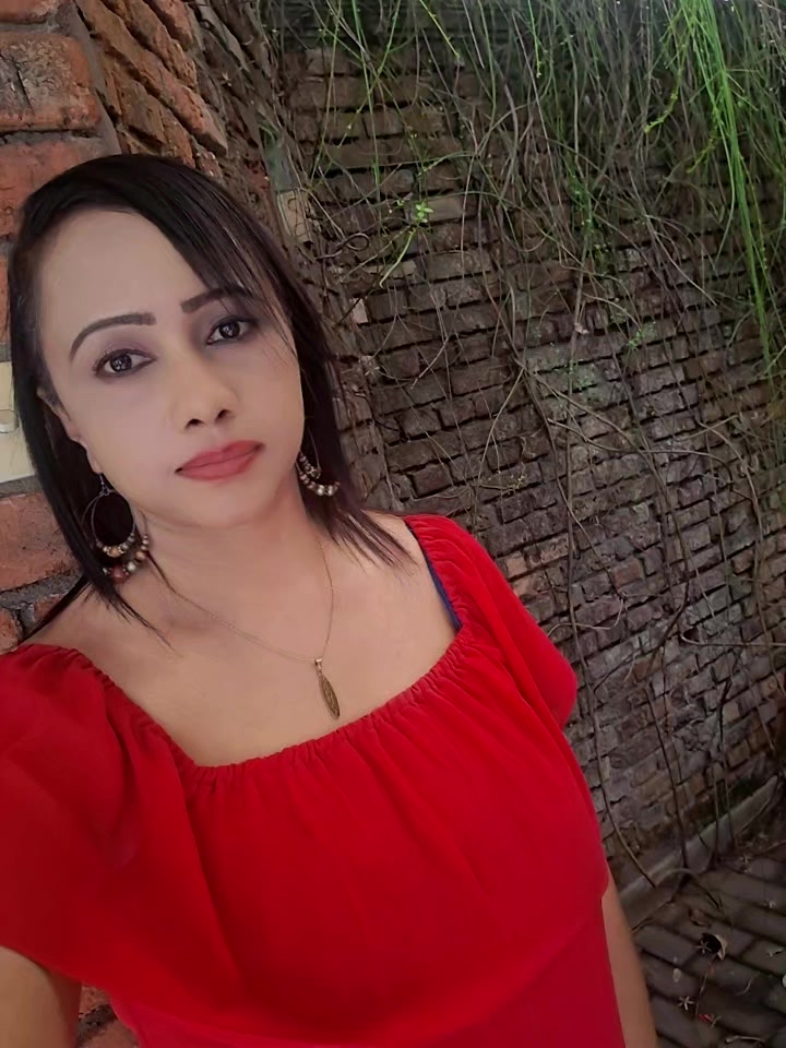 @Dinu