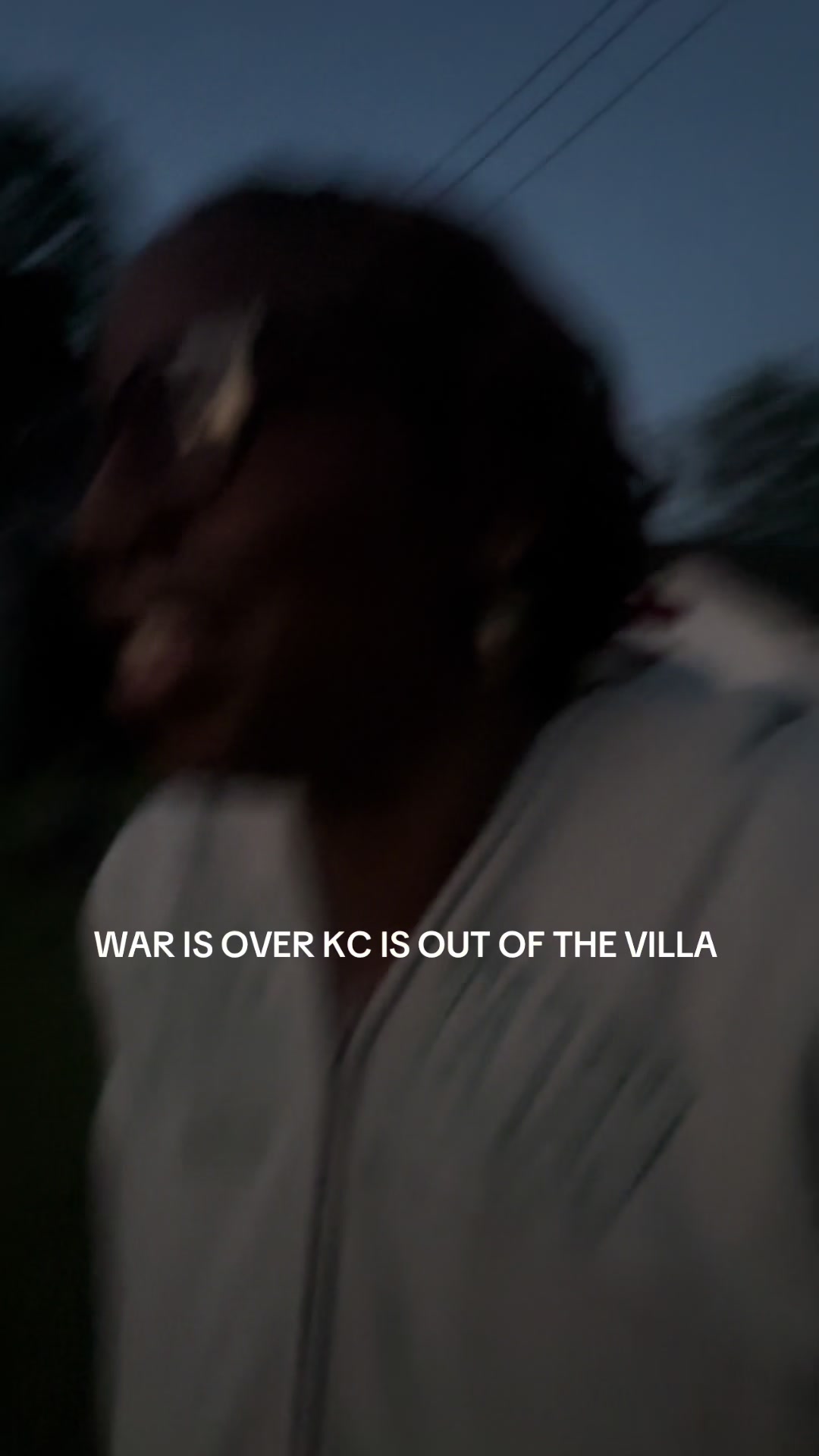 @jaz⁷ | saw 𝕠𝕟 & 𝕨𝕚𝕟𝕘𝕤⟭⟬