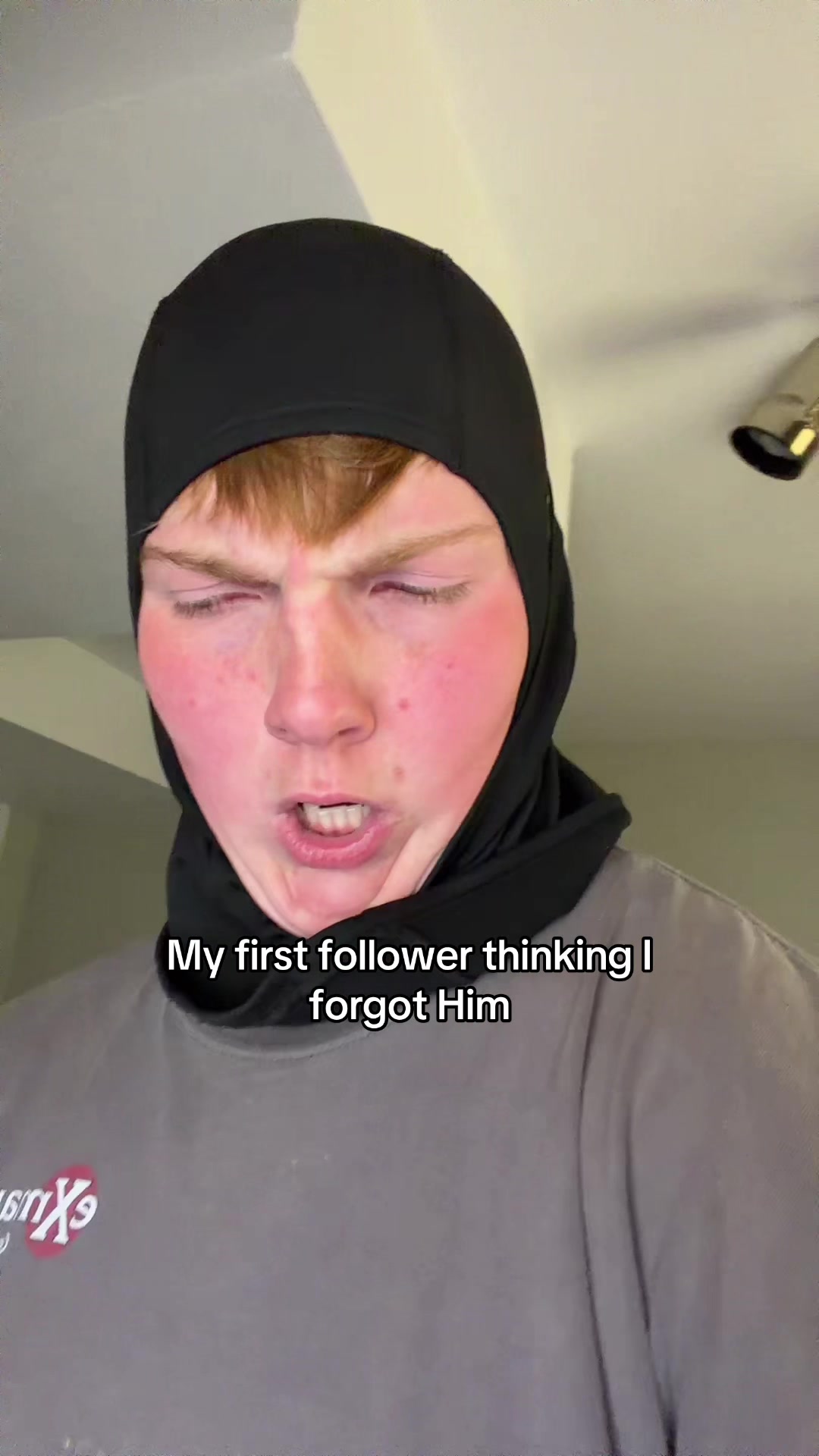 @FreakyAhCousin