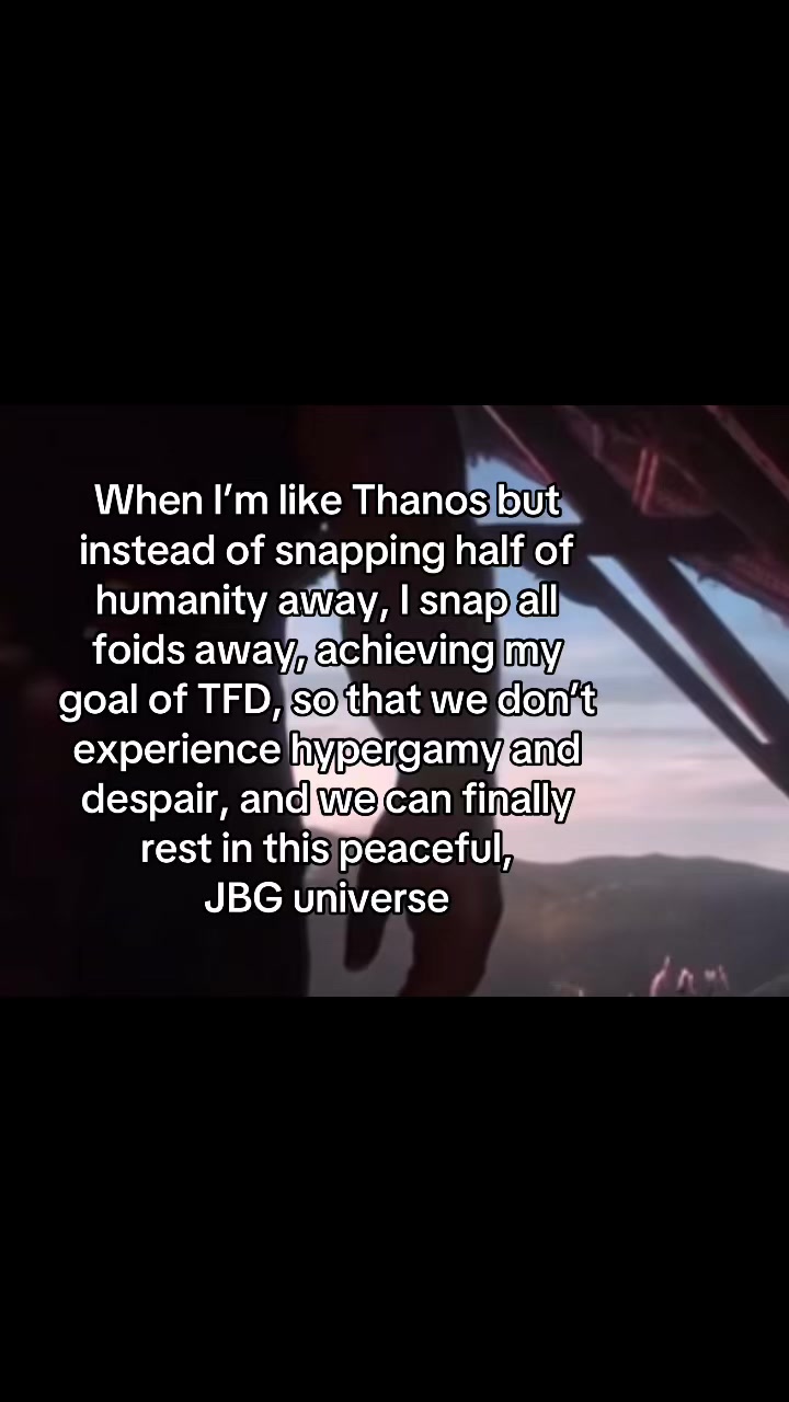 @acepilled