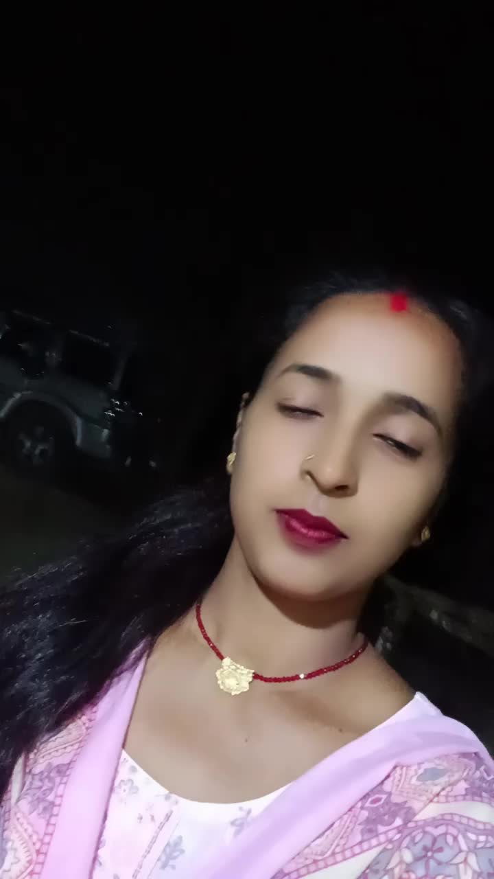 @💫💫