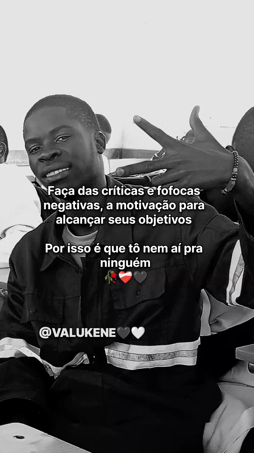 @VALUKENE🖤🤍