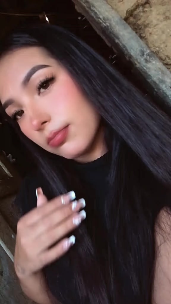 @.