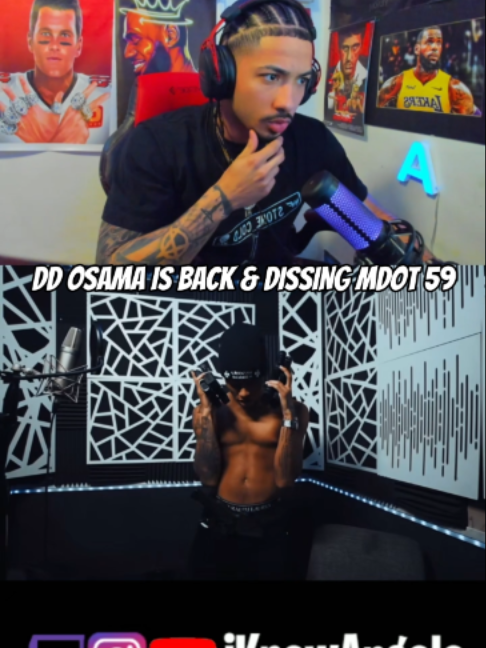 @iKnowAngelo