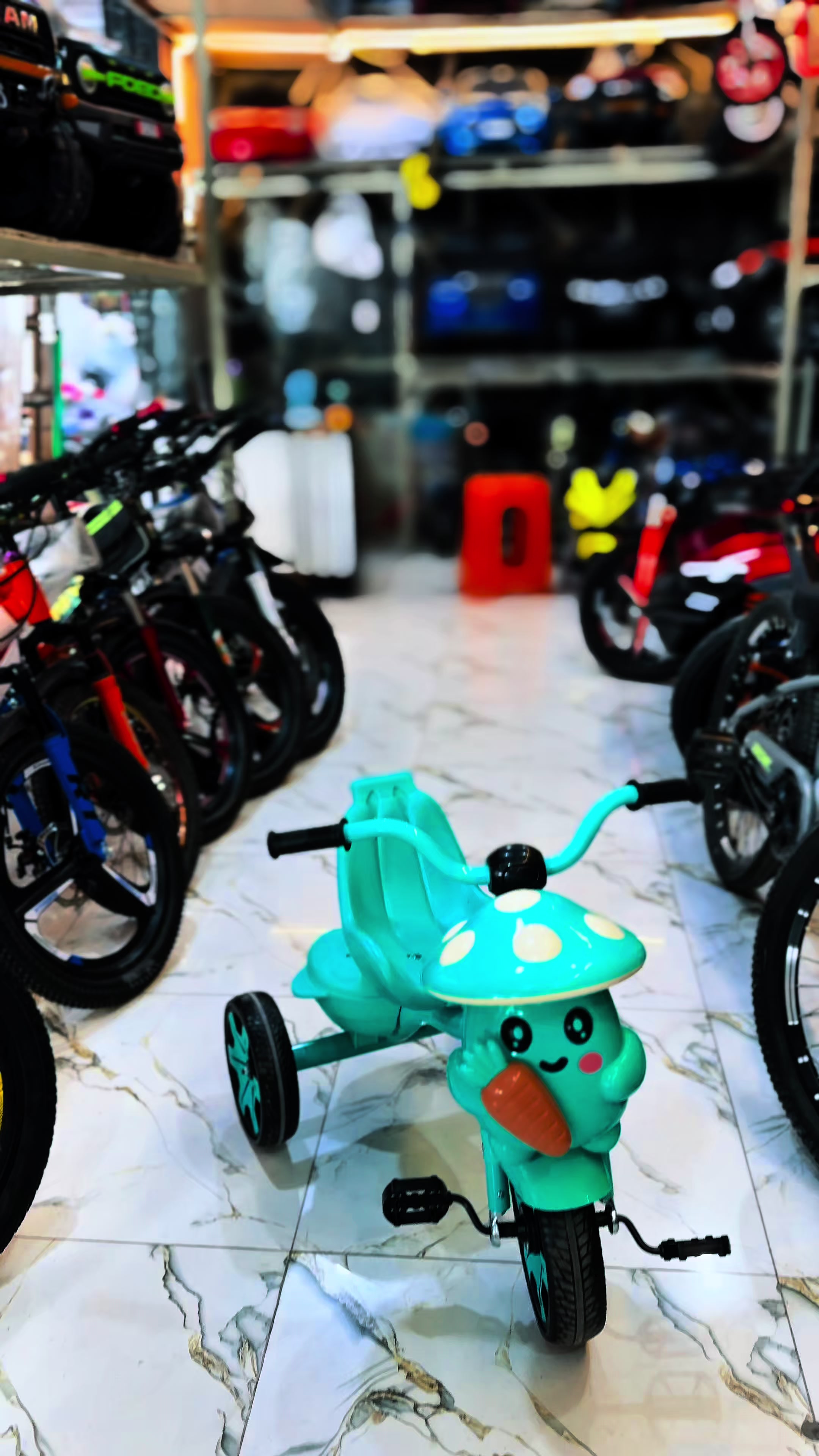 @KPK TOYS