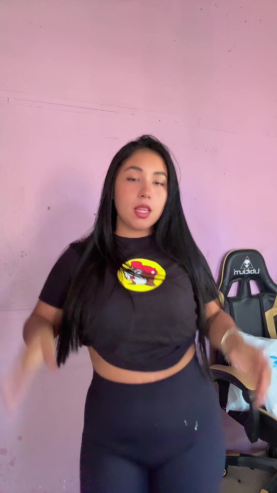@yanethcastillomx