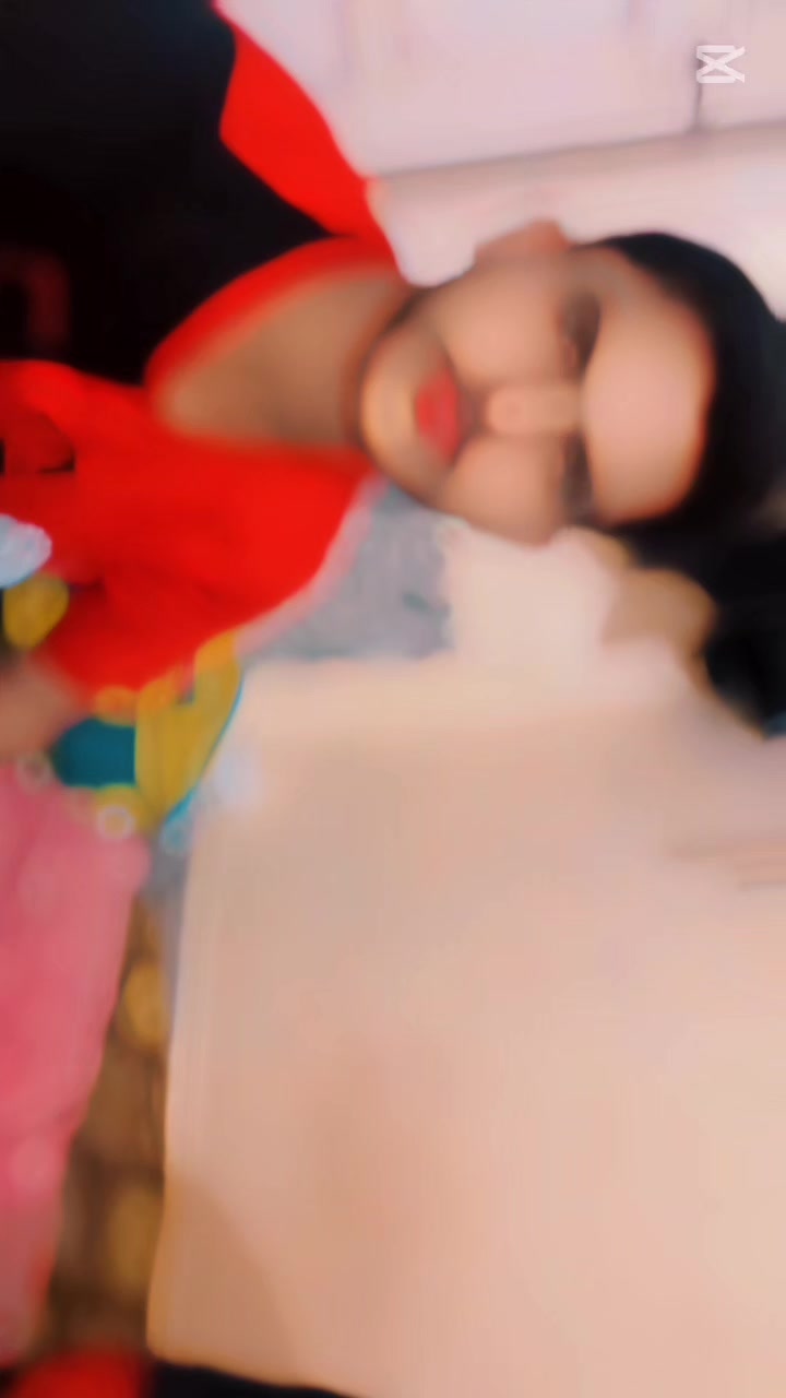 @🥷🏴☠️붉은 주트🏴☠️🥷