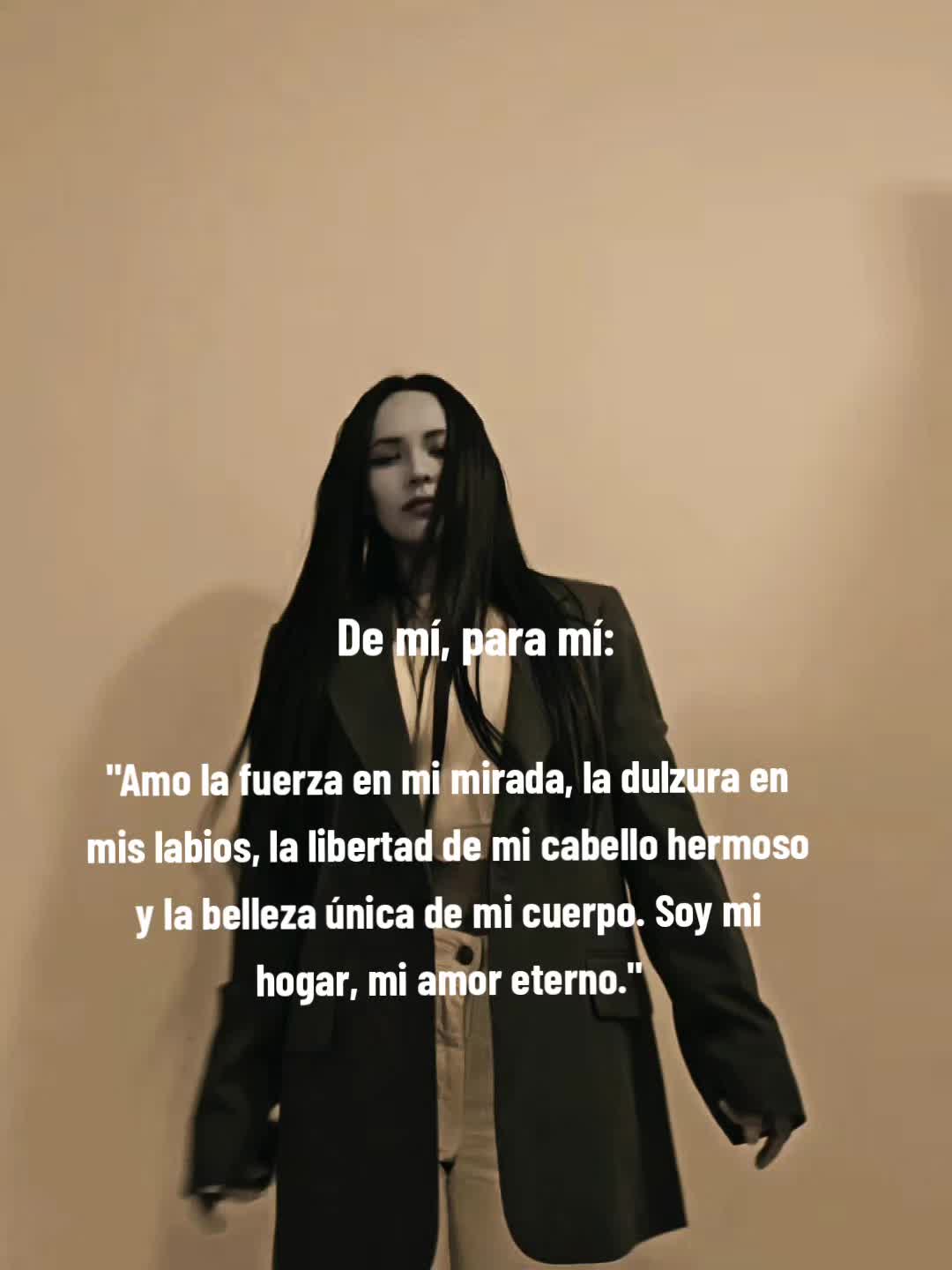 @ChioMood💃❤