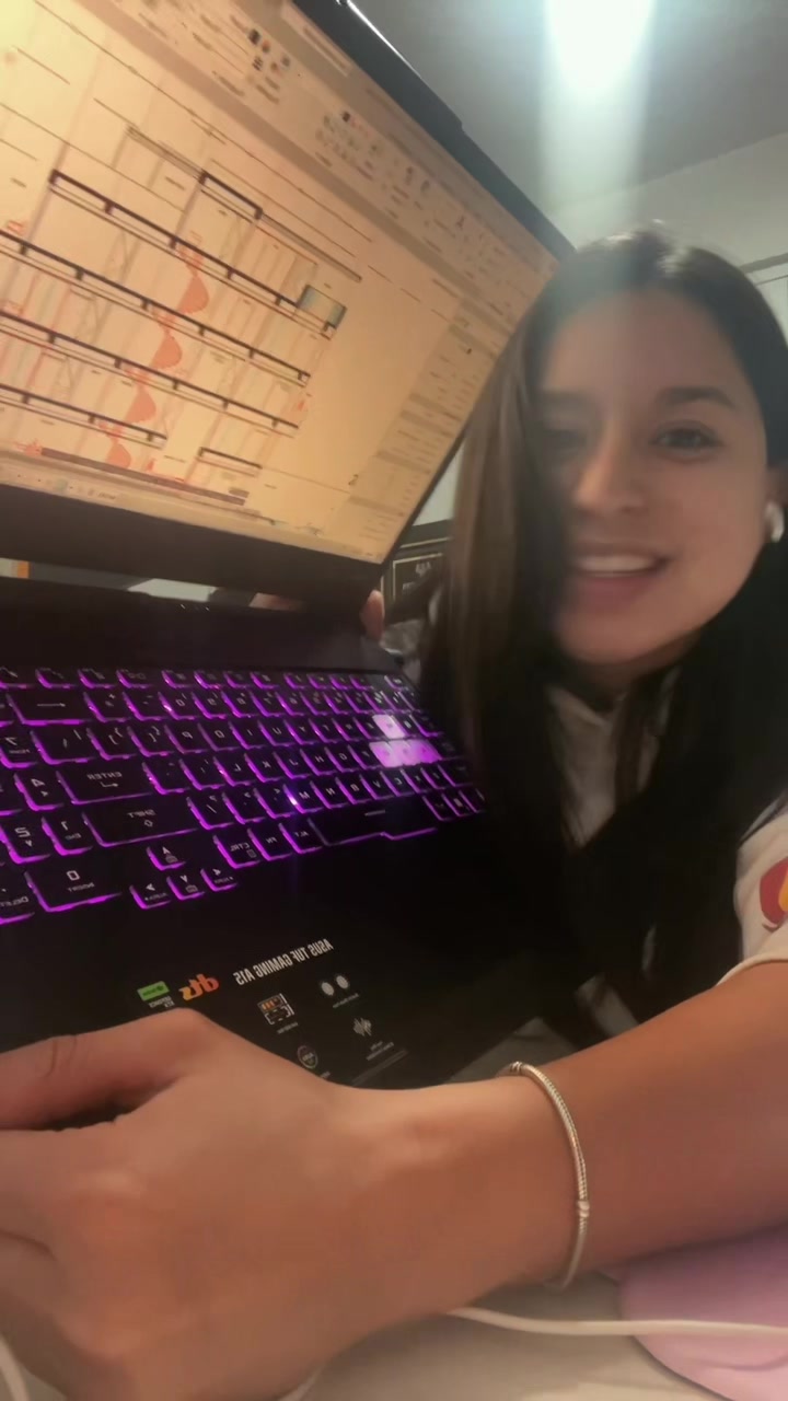 @aleesva