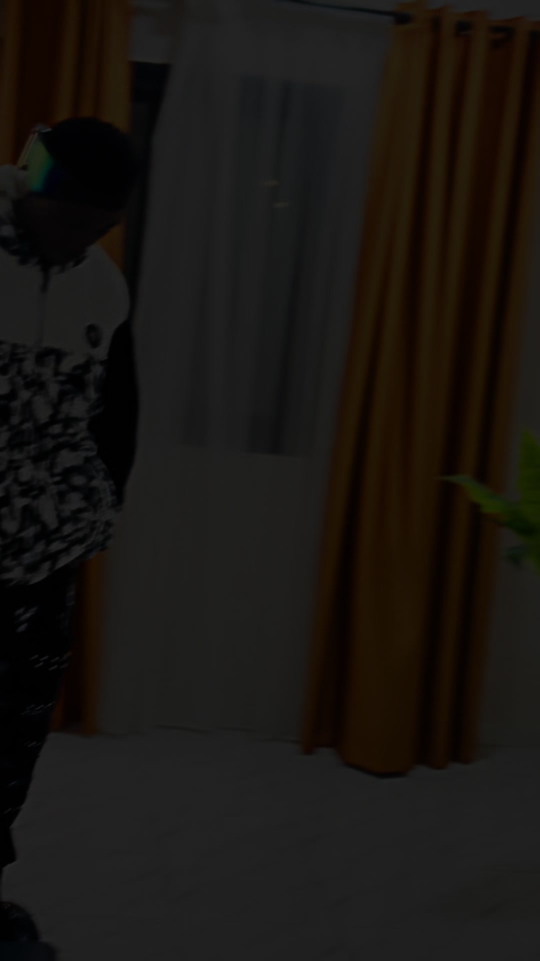 @☠️𝗠𝗞𝔸 𝗗𝗨 𝗙𝗔𝗦𝗢☠️🇧🇫