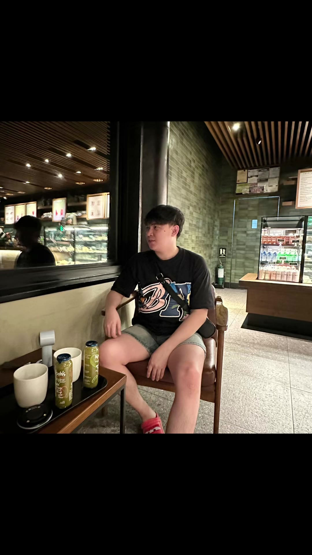 @Seanmrcd