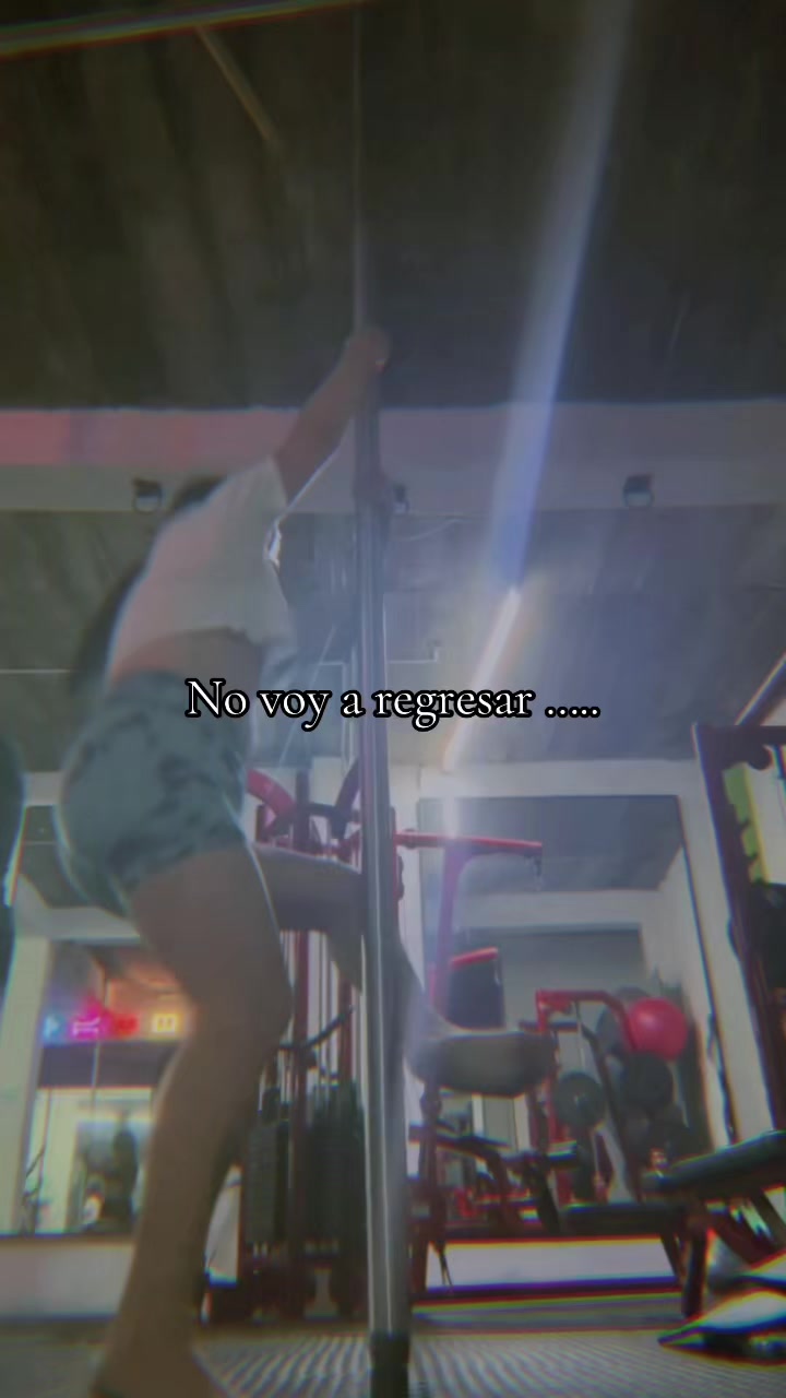 @๐ฝ๐๐ฃ๐๐๐๐๐๐๐๐๐๐ป
