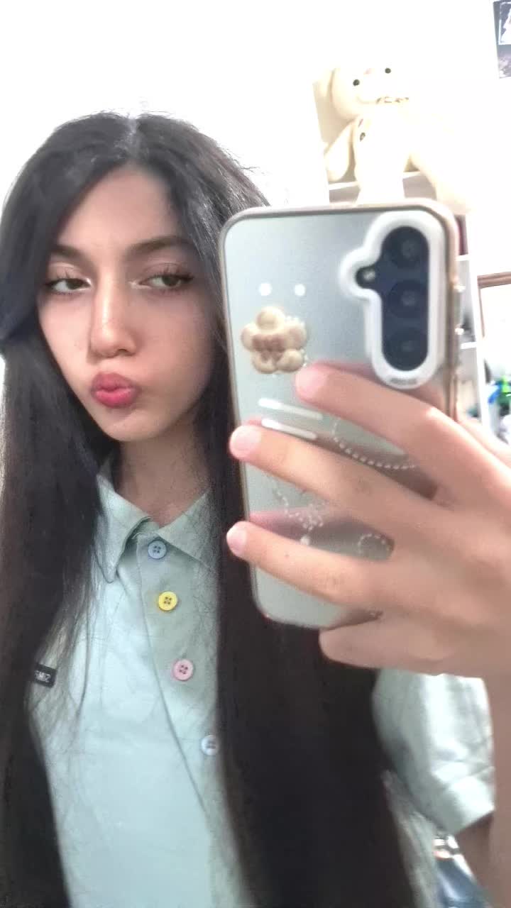@zeynab