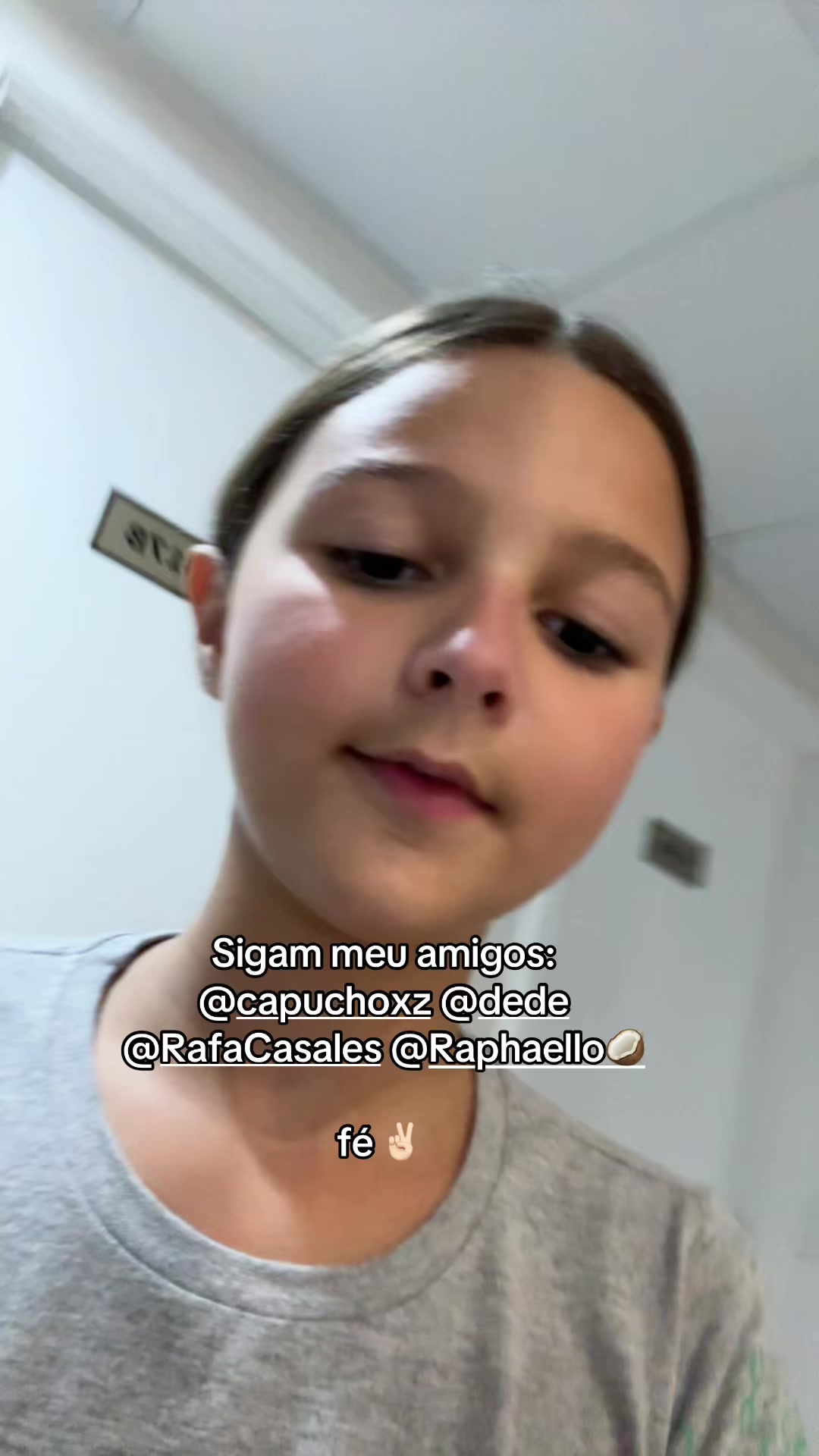 @luluca💘