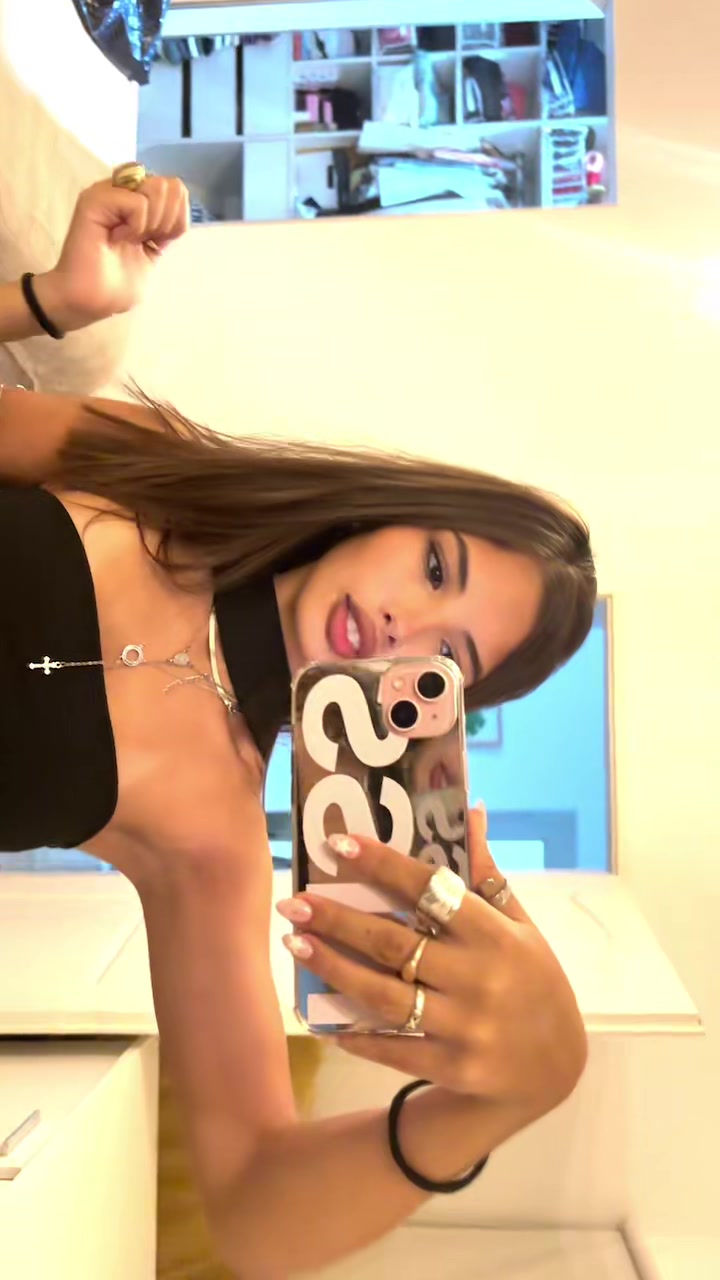 @mar ✴︎