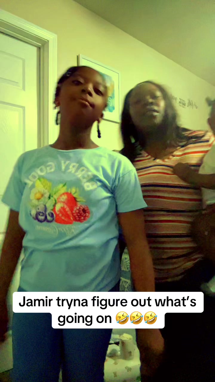 @Jasmyne S