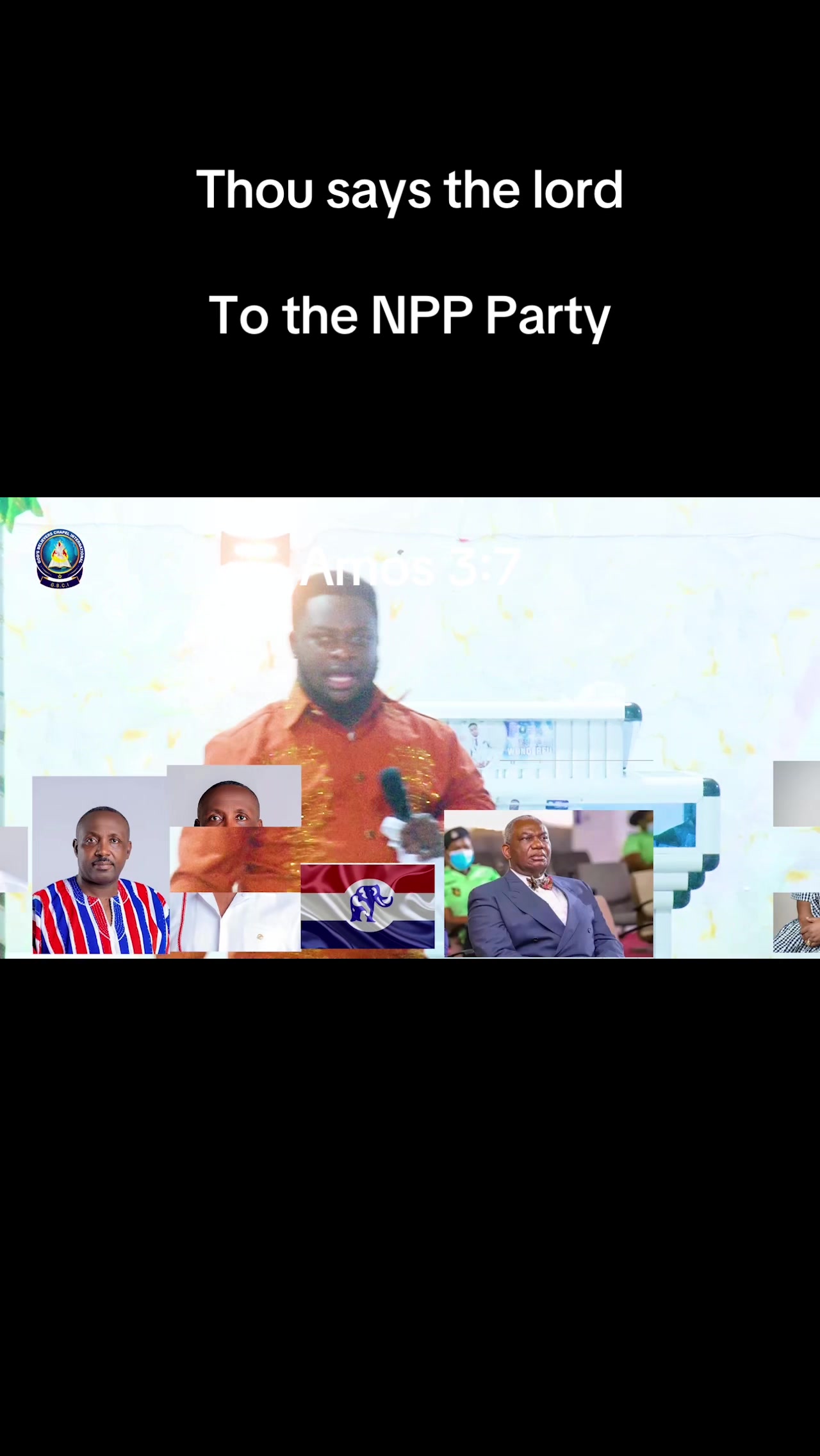 @profnanabediako0