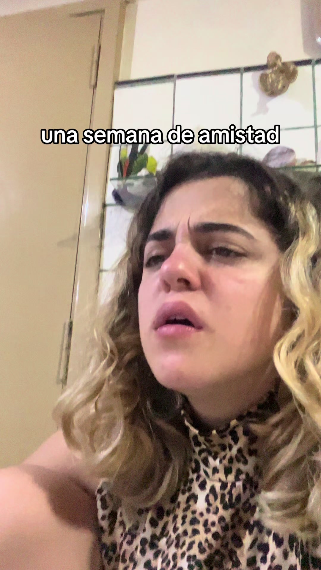 @joa