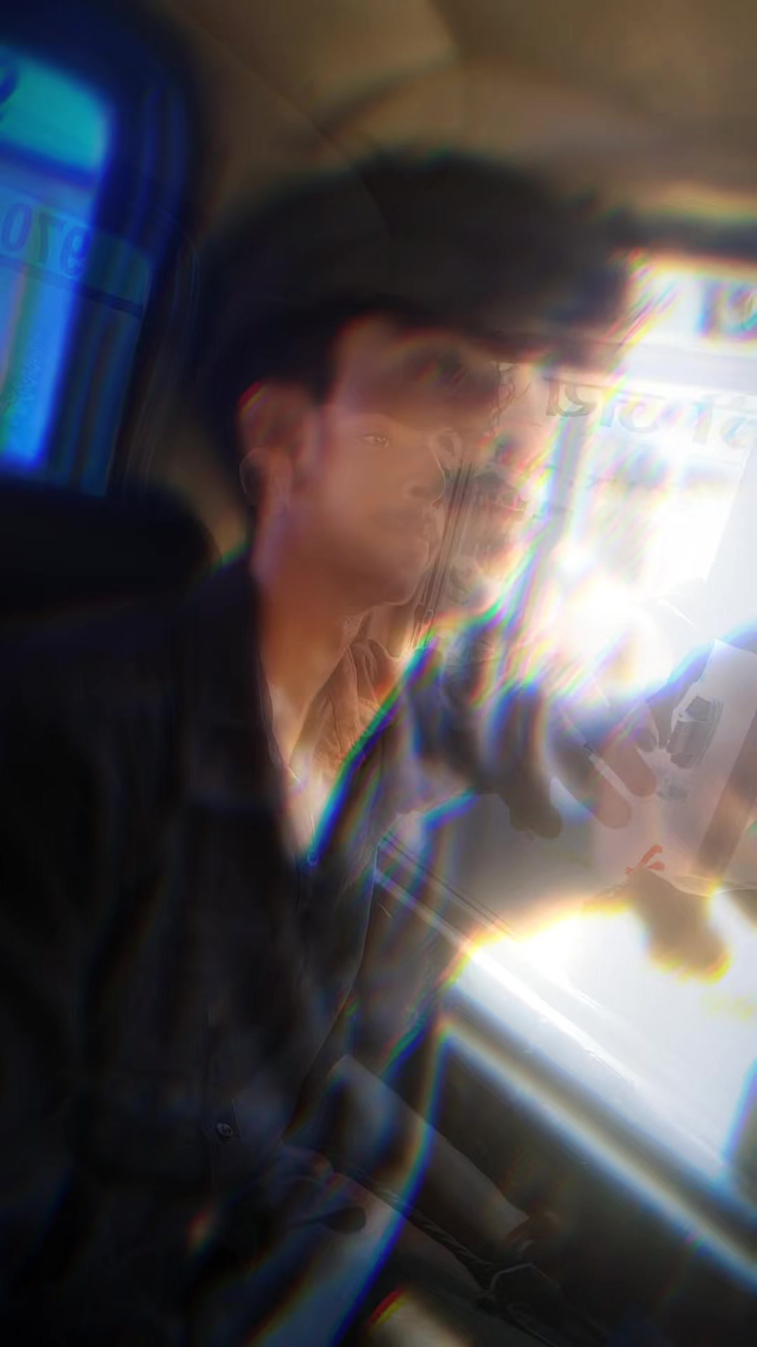 @ッ═════✰.♢ 𝐴𝓌𝒶𝓇𝒶亗×͜×ℬℴ𝓎