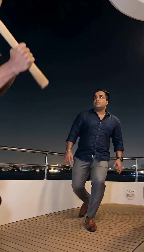 @Mr Varun