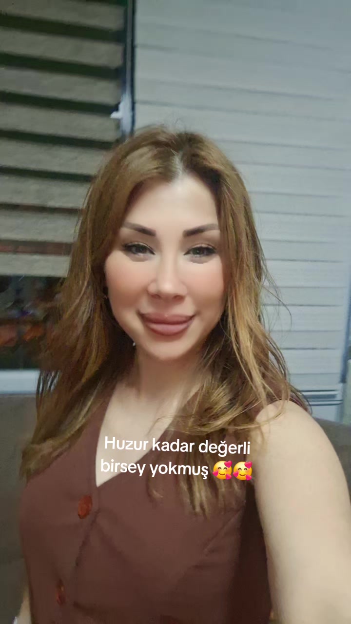 @serpil S