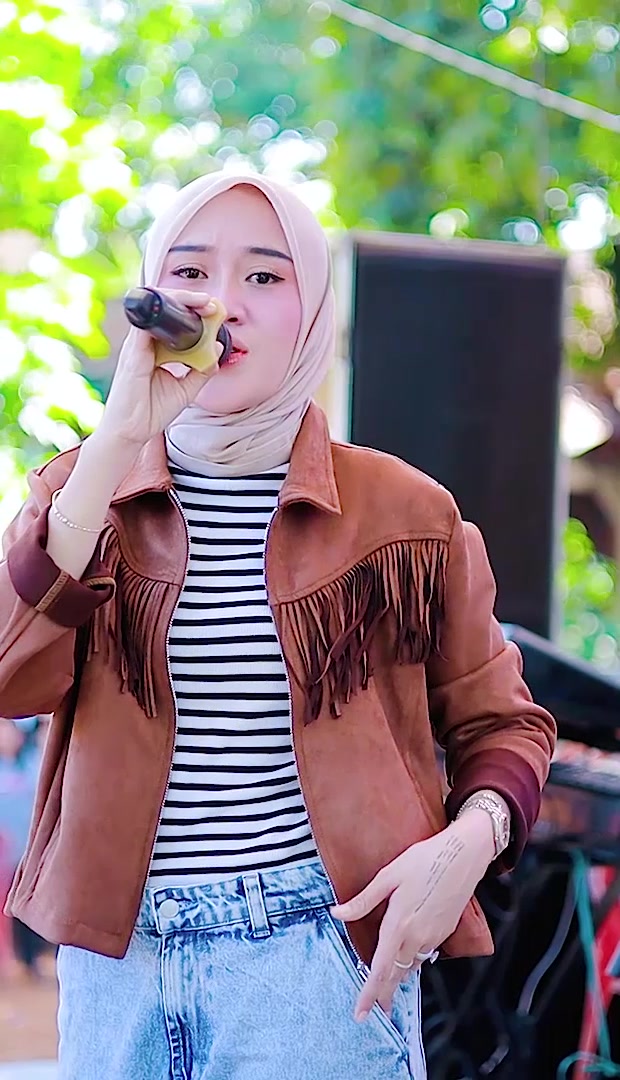 @Gumilang production