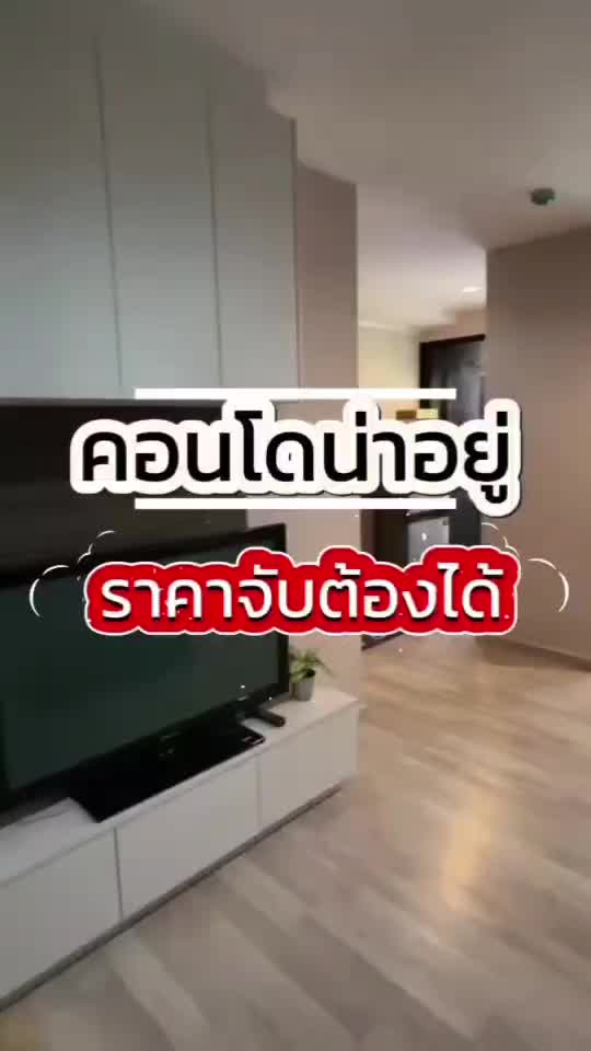 @lnpteam