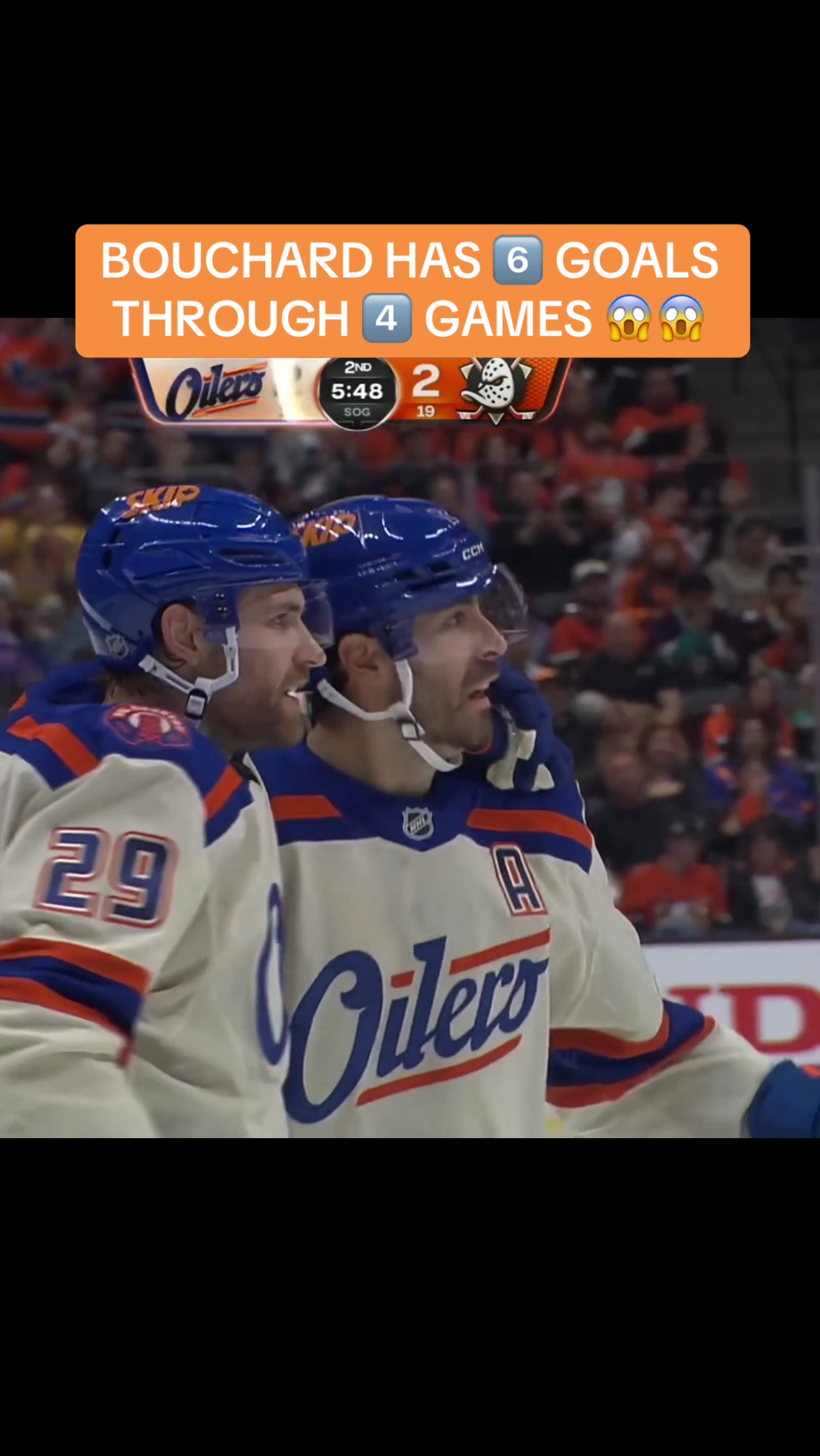 @NHL on ESPN