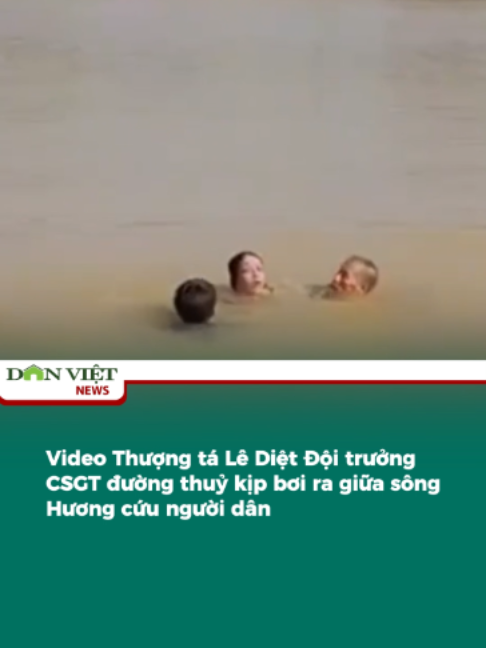 @Dân Việt Viral